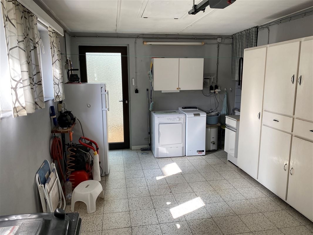 Foto 30 : Huis te 3400 LANDEN (België) - Prijs € 259.000