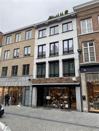 Foto 23 : Appartement te 3800 SINT-TRUIDEN (België) - Prijs € 225.000