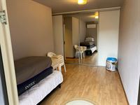 Foto 19 : Appartement te 3800 SINT-TRUIDEN (België) - Prijs € 225.000