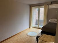 Foto 18 : Appartement te 3800 SINT-TRUIDEN (België) - Prijs € 225.000