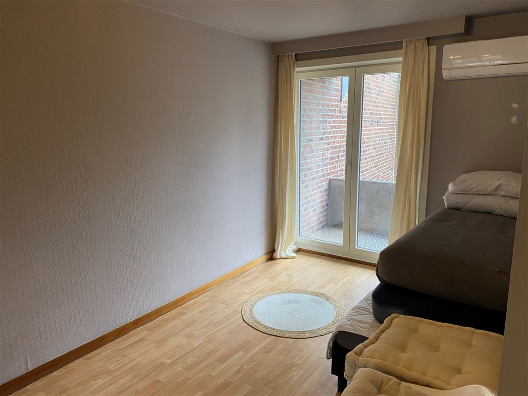 Foto 18 : Appartement te 3800 SINT-TRUIDEN (België) - Prijs € 225.000