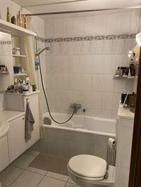 Foto 13 : Appartement te 3800 SINT-TRUIDEN (België) - Prijs € 225.000