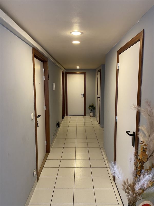 Foto 9 : Appartement te 3800 SINT-TRUIDEN (België) - Prijs € 225.000