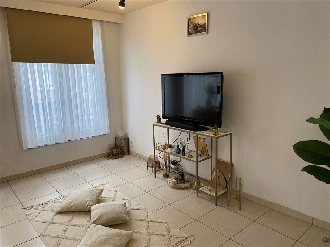 Foto 4 : Appartement te 3800 SINT-TRUIDEN (België) - Prijs € 225.000