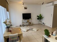 Foto 7 : Appartement te 3800 SINT-TRUIDEN (België) - Prijs € 225.000