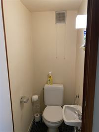 Foto 12 : Appartement te 3800 SINT-TRUIDEN (België) - Prijs € 225.000