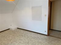 Foto 32 : Huis te 3800 SINT-TRUIDEN (België) - Prijs € 319.000