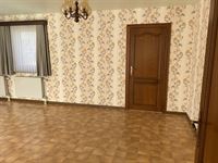 Foto 9 : Huis te 3800 SINT-TRUIDEN (België) - Prijs € 319.000