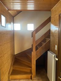 Foto 14 : Huis te 3800 SINT-TRUIDEN (België) - Prijs € 319.000