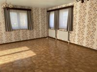Foto 10 : Huis te 3800 SINT-TRUIDEN (België) - Prijs € 319.000