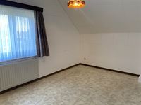 Foto 31 : Huis te 3800 SINT-TRUIDEN (België) - Prijs € 319.000