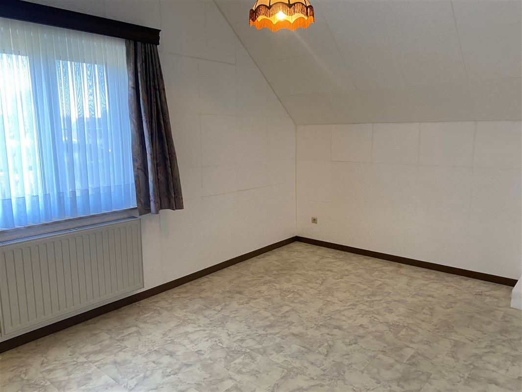 Foto 31 : Huis te 3800 SINT-TRUIDEN (België) - Prijs € 319.000