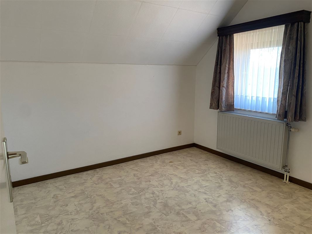 Foto 34 : Huis te 3800 SINT-TRUIDEN (België) - Prijs € 319.000
