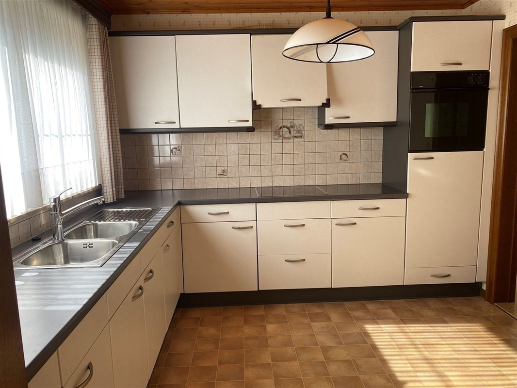 Foto 16 : Huis te 3800 SINT-TRUIDEN (België) - Prijs € 319.000
