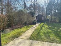 Foto 20 : Huis te 3800 SINT-TRUIDEN (België) - Prijs € 319.000