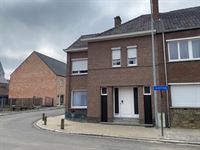 Foto 35 : Huis te 3400 LANDEN (België) - Prijs € 259.000