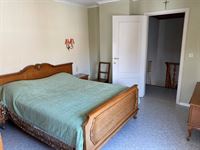 Foto 26 : Huis te 3400 LANDEN (België) - Prijs € 259.000