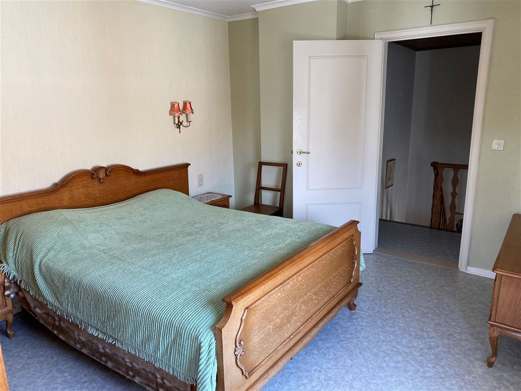 Foto 26 : Huis te 3400 LANDEN (België) - Prijs € 259.000