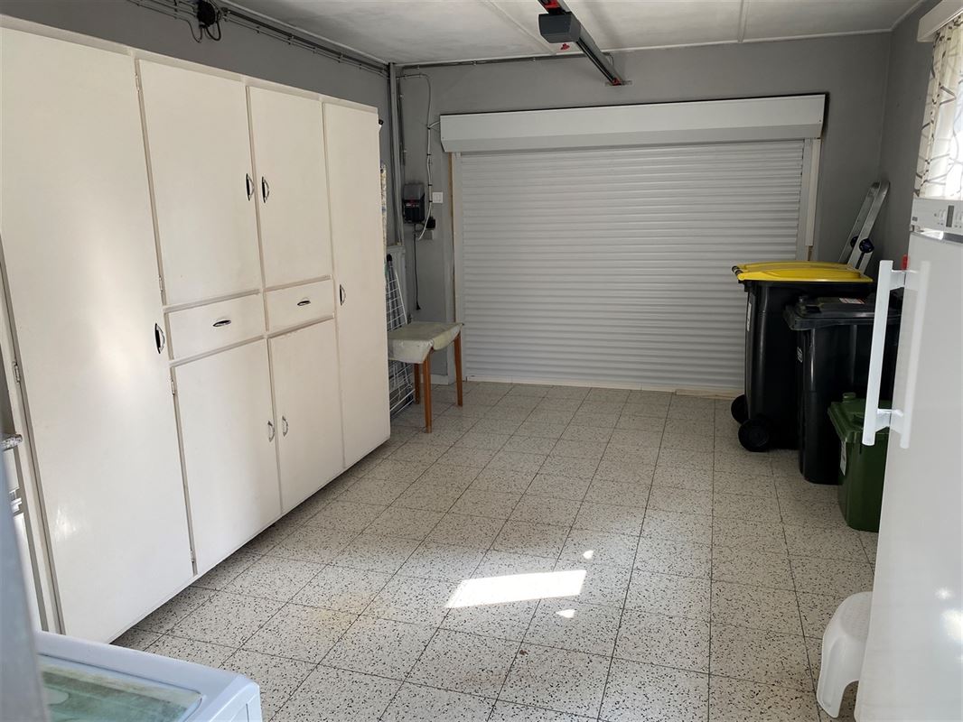 Foto 29 : Huis te 3400 LANDEN (België) - Prijs € 259.000