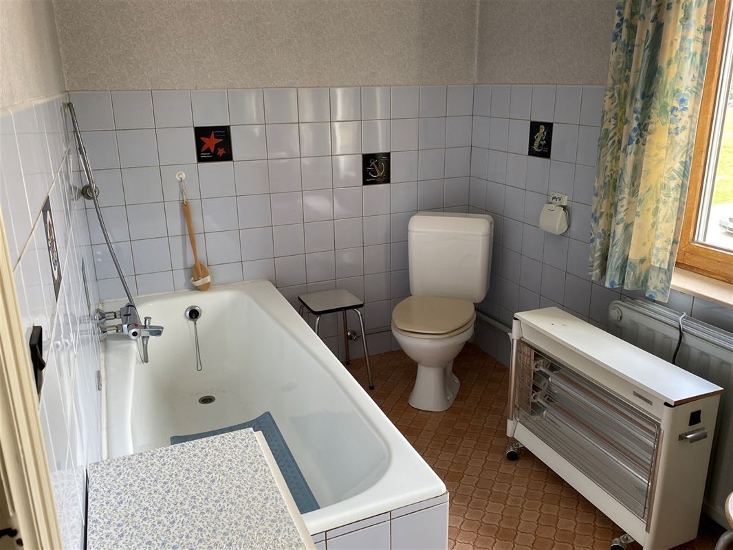 Foto 24 : Huis te 3400 LANDEN (België) - Prijs € 259.000