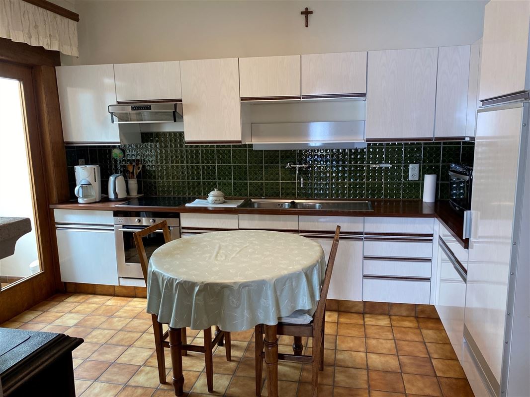 Foto 18 : Huis te 3400 LANDEN (België) - Prijs € 259.000