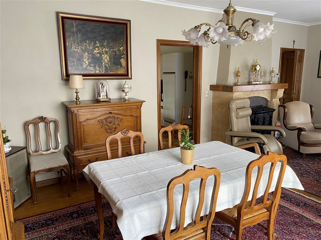 Foto 13 : Huis te 3400 LANDEN (België) - Prijs € 259.000