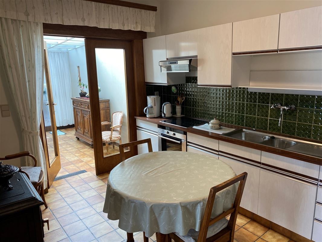 Foto 17 : Huis te 3400 LANDEN (België) - Prijs € 259.000