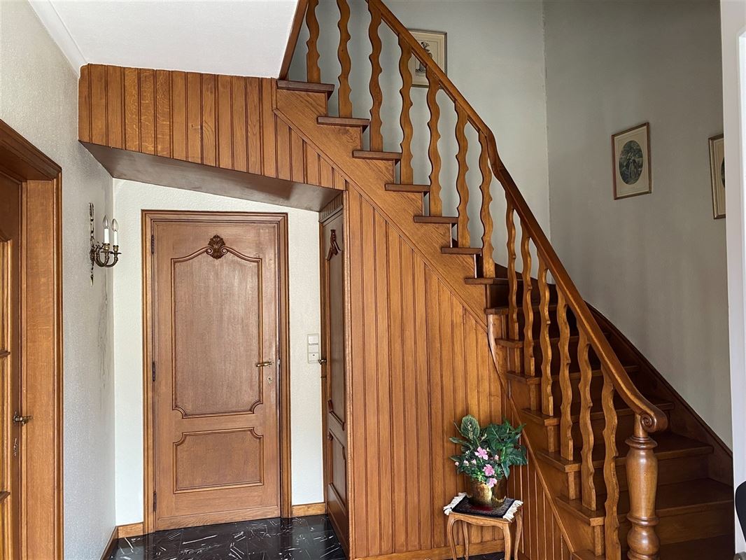 Foto 6 : Huis te 3400 LANDEN (België) - Prijs € 259.000