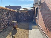 Foto 34 : Villa te 3454 RUMMEN (België) - Prijs € 342.000