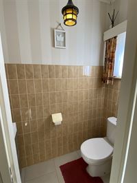 Foto 25 : Villa te 3454 RUMMEN (België) - Prijs € 342.000