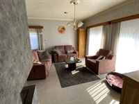 Foto 5 : Villa te 3454 RUMMEN (België) - Prijs € 342.000