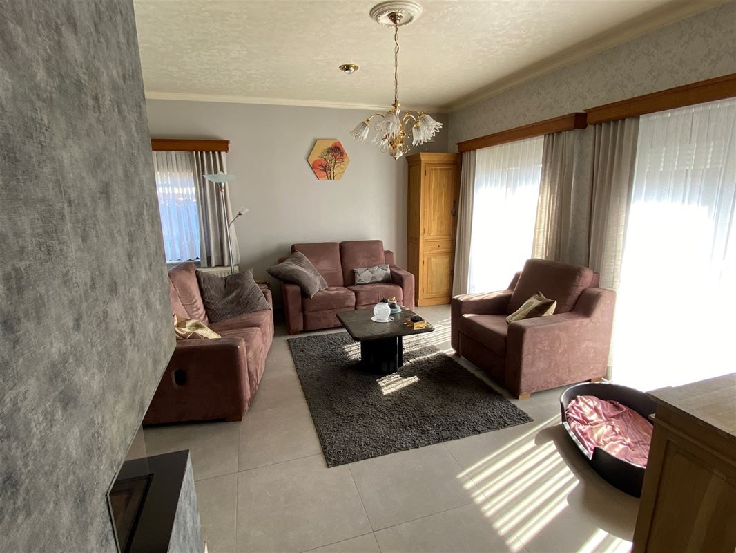 Foto 5 : Villa te 3454 RUMMEN (België) - Prijs € 342.000