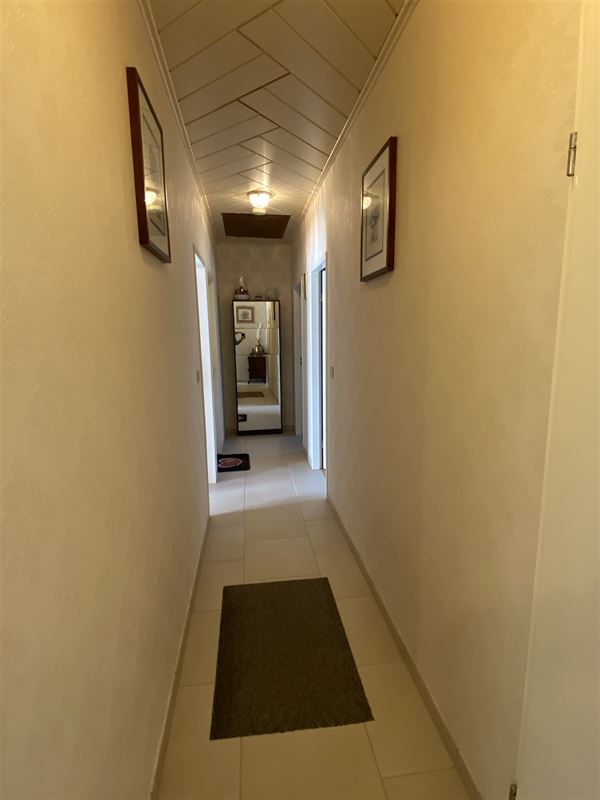 Foto 18 : Villa te 3454 RUMMEN (België) - Prijs € 342.000