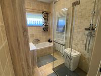 Foto 16 : Villa te 3454 RUMMEN (België) - Prijs € 342.000