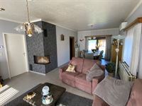 Foto 8 : Villa te 3454 RUMMEN (België) - Prijs € 342.000