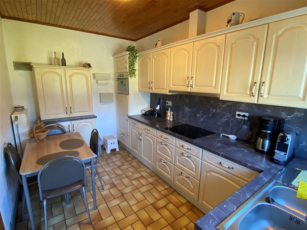 Foto 14 : Villa te 3454 RUMMEN (België) - Prijs € 342.000