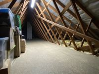 Foto 41 : Villa te 3454 RUMMEN (België) - Prijs € 342.000