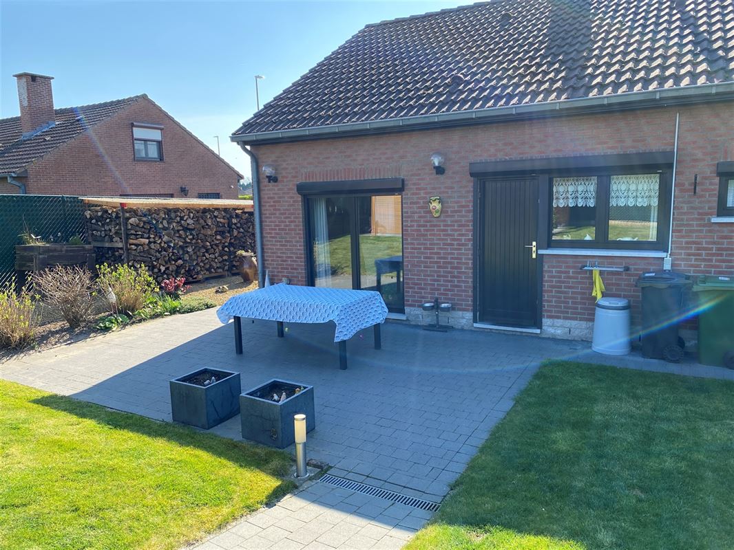Foto 39 : Villa te 3454 RUMMEN (België) - Prijs € 342.000