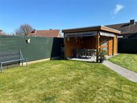 Foto 36 : Villa te 3454 RUMMEN (België) - Prijs € 342.000