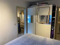 Foto 17 : Appartement te 3800 SINT-TRUIDEN (België) - Prijs € 155.000