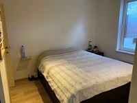 Foto 16 : Appartement te 3800 SINT-TRUIDEN (België) - Prijs € 155.000
