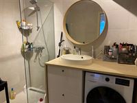Foto 18 : Appartement te 3800 SINT-TRUIDEN (België) - Prijs € 155.000