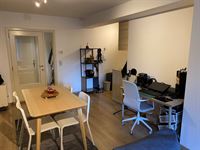 Foto 14 : Appartement te 3800 SINT-TRUIDEN (België) - Prijs € 155.000