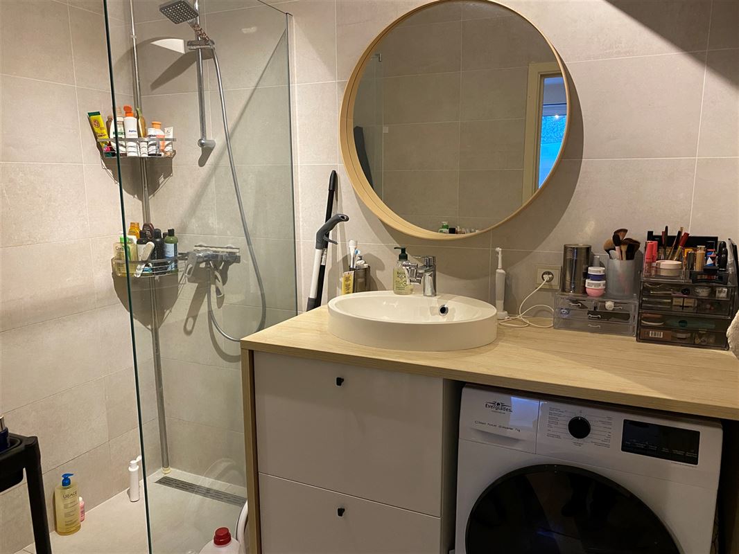 Foto 18 : Appartement te 3800 SINT-TRUIDEN (België) - Prijs € 155.000