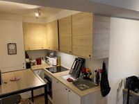 Foto 6 : Appartement te 3800 SINT-TRUIDEN (België) - Prijs € 155.000