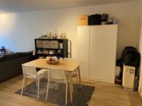 Foto 9 : Appartement te 3800 SINT-TRUIDEN (België) - Prijs € 155.000