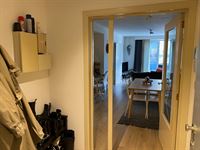 Foto 4 : Appartement te 3800 SINT-TRUIDEN (België) - Prijs € 155.000