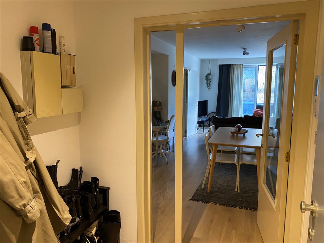 Foto 4 : Appartement te 3800 SINT-TRUIDEN (België) - Prijs € 155.000