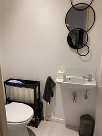 Foto 24 : Appartement te 3800 SINT-TRUIDEN (België) - Prijs € 155.000