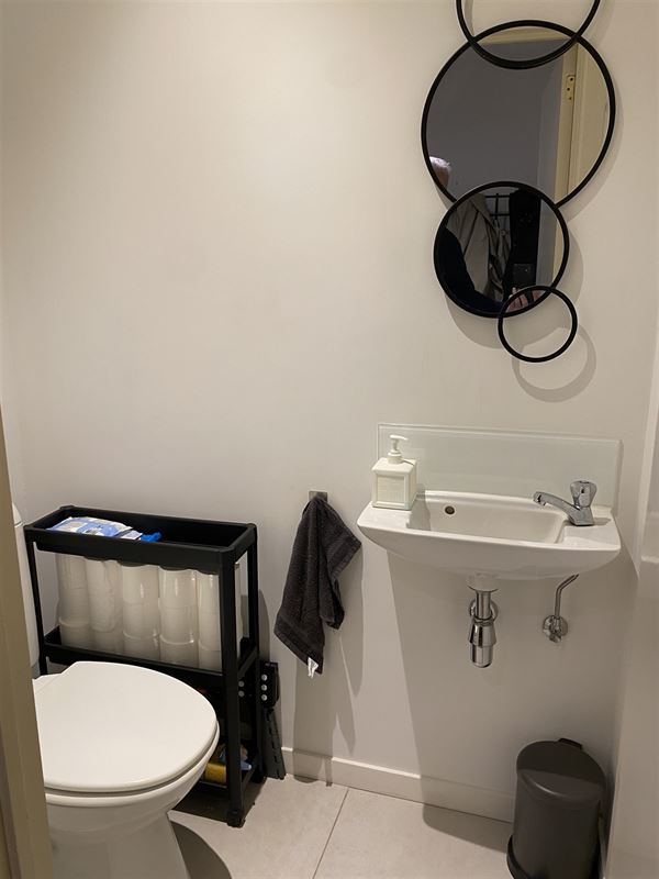 Foto 24 : Appartement te 3800 SINT-TRUIDEN (België) - Prijs € 155.000
